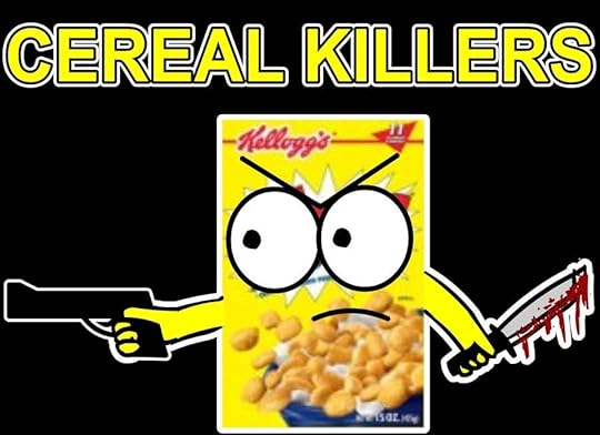  photo cereal_killers_by_shi_gu_zps1bc1b35f.jpg