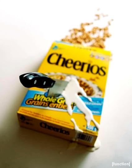  photo Cereal_Killerknife_zps3b288bf0.jpg