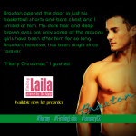 FL Teaser 4