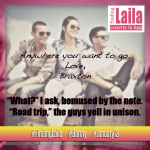 FL Teaser 3