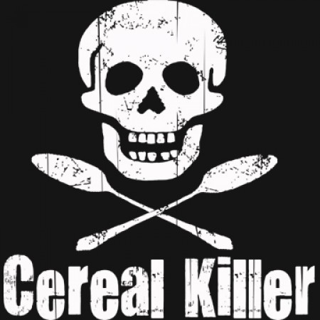  photo Cereal20Killer20T-Shirt-450x450_zps81278545.jpg