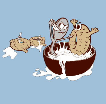  photo polls_CerealKiller_5555_690148_poll_xlarge_zps0f2e37f5.gif