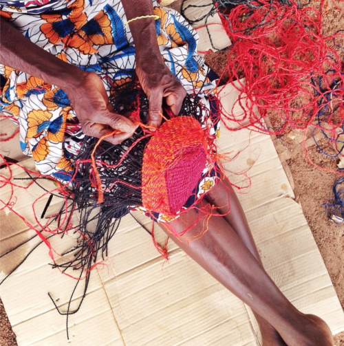 Screen Shot 2014-11-26 at 15.37.18