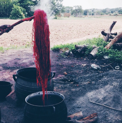 Screen Shot 2014-11-26 at 15.37.34