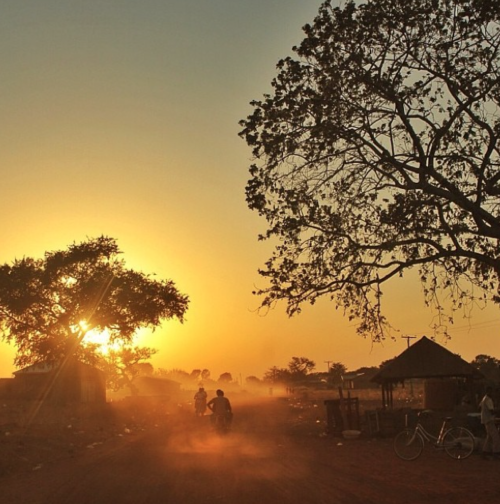 Screen Shot 2014-11-26 at 15.41.11