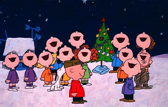 peanuts-full