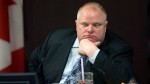 robford