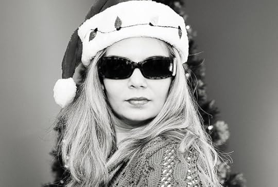 americans-forget-christmas