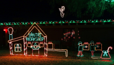 Eastridge Lights10