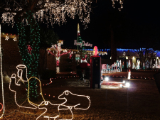 Eastridge Lights07