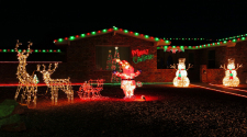 Eastridge Lights32