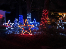 Eastridge Lights14
