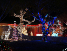 Eastridge Lights23