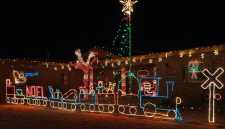 Eastridge Lights04