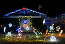 Eastridge Lights26