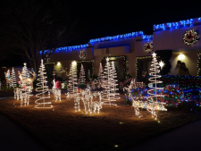 Eastridge Lights01