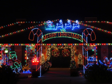 Eastridge Lights35