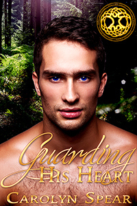 guardinghisheart-200