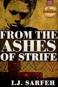 fromtheashesofstrife-200