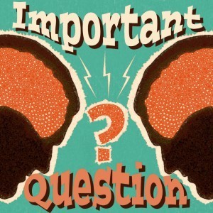 Important Question Podcast