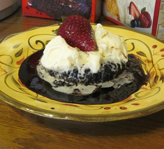  photo Chocolatecake_zpsc8f1098c.jpg