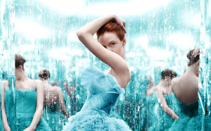 SELECTION-CASS_510x317