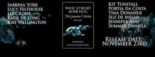 WTRAFSOG-box-set-image