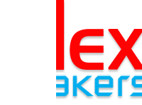 logo_Default