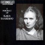 R-150-3273290-1323455231