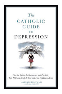 Catholicguidetodepression