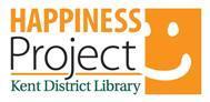 Happiness-Projectlogo-small