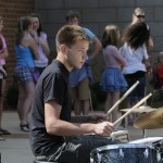 7186880023_471fdf7a6b_b