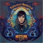 album-neptune-city