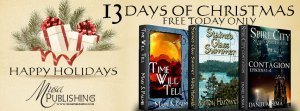 dec16-fb-banner