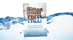 Bitter Free