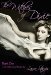 The Witches of Dixie Book One (The Witchery Series) by Laura Stamps