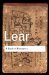A Book of Nonsense by Edward Lear