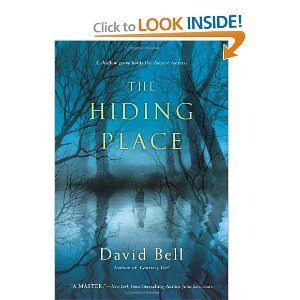 The Hiding Place