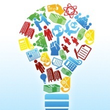 ideaspace-bootcamp