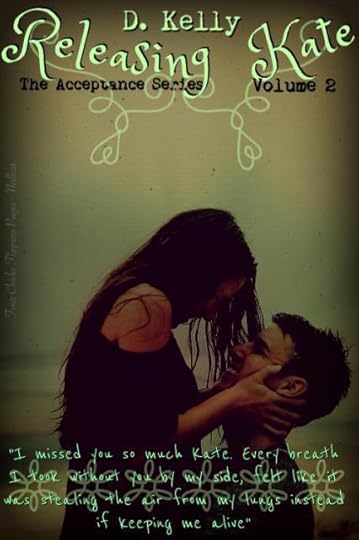  photo ReleasingKate-Teaser2.jpg