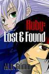RubyLostFound185