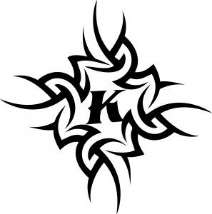 K_LOGO-01