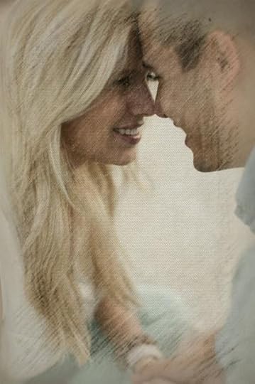  photo LovesTempting-Teaser.jpg