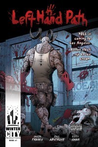 LeftHandPath_Iss01_FrontCov