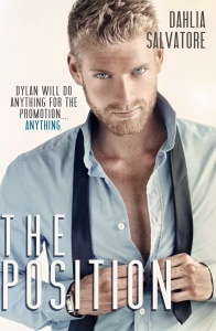 ThePosition