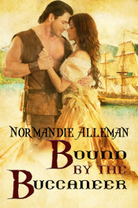boundbythebuccaneer