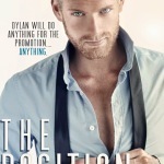 ThePosition