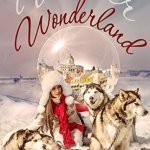 winterwonderland
