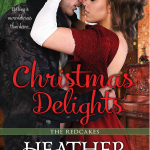 cover_Christmas Delights