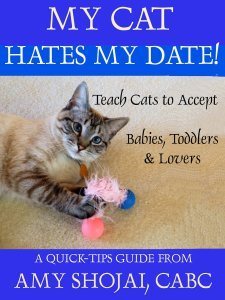 CatHatesDate